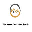 Kissimmee Foundation Repair logo